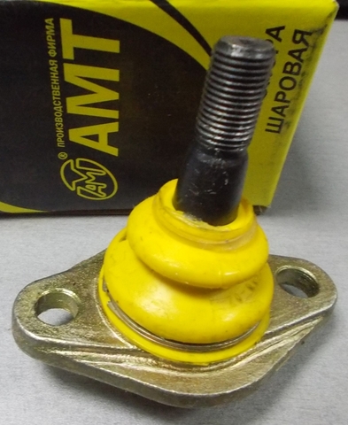 ОПОРА ШАРОВАЯ ОКА AMT