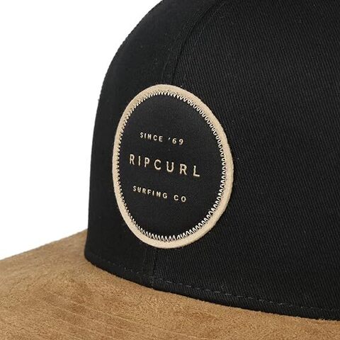 Кепка RIP CURL ROUTINE TRUCKER | Купить в GoSurf