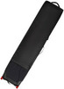 Картинка чехол для сноуборда Kyoto Sumo Roll black 600D - 11