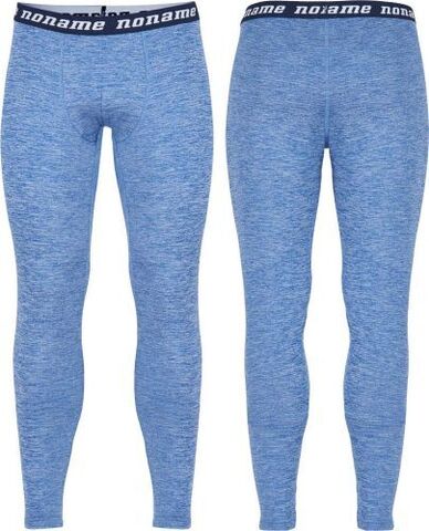 белье NONAME Alaska Underwear Pants Blue 22 UX