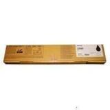 842158 Чернила черные Ricoh AR тип L4100