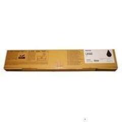 842158 Чернила черные Ricoh AR тип L4100
