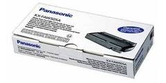 Сменная емкость для отработанного тонера Panasonic KX-FAW505A