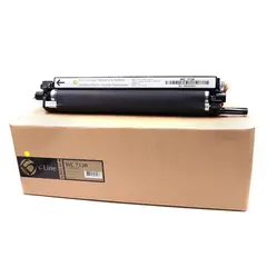 Драм-картридж БУЛАТ s-Line 013R00658 для Xerox WC 7120 (Жёлтый, 51000 стр.), ref