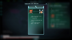 Counter Terrorist Agency (для ПК, цифровой код доступа)