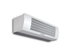 Тепловая завеса Zilon ZVV-1W10