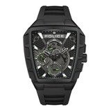 Police PEWGQ0056801-1