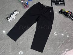 Штаны Nike ACG