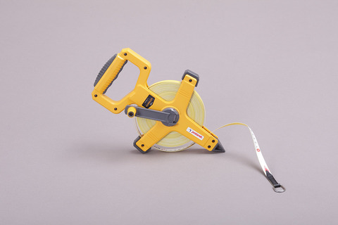 Рулетка 30 м Polanik FMTO-30