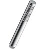 Duravit UV0642001010 Ручной душ, цвет хром