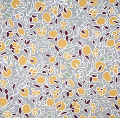 Жаккард Fiori (Фиори) 950