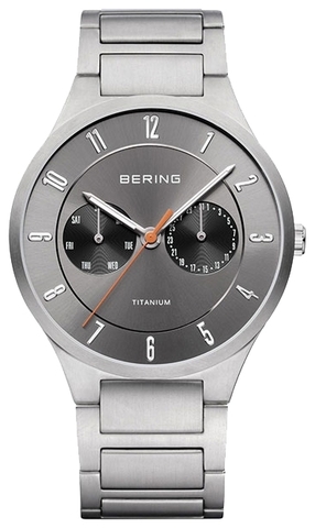 Наручные часы Bering 11539-779 фото