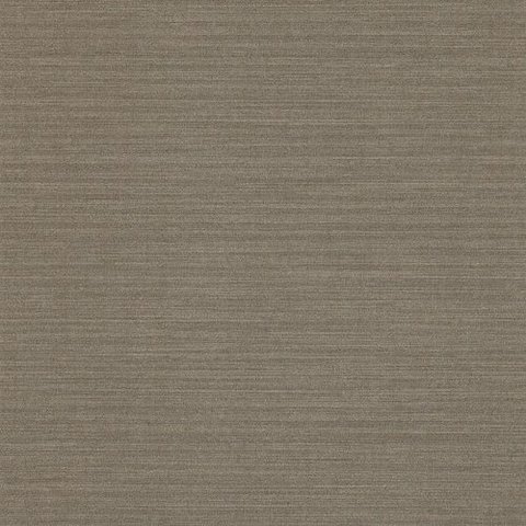  Обои Zoffany Classic Background 311147, интернет магазин Волео