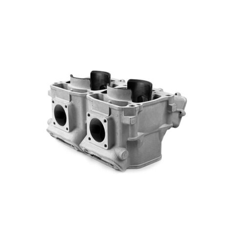 Цилиндр BRP 800R P-TEK/E-TEC SM-09601 (420623240, 421000666)