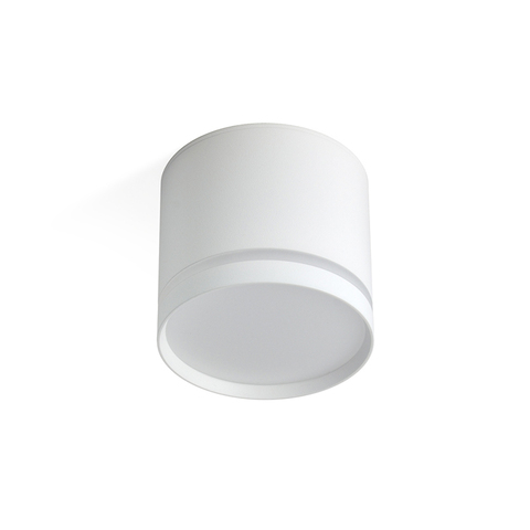 62C411.12-white фото