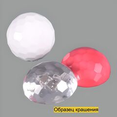 Пуговица SB226W