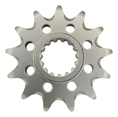 звезда ведущая KTM '91-25 / Beta '05-25 / Husqvarna '14-25 / Gas-Gas '21-25 Z13