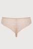 Трусы-стринги Sugar Dune Stringi Classic