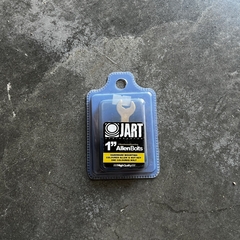 Винты Jart skateboards Allen Bolts 1