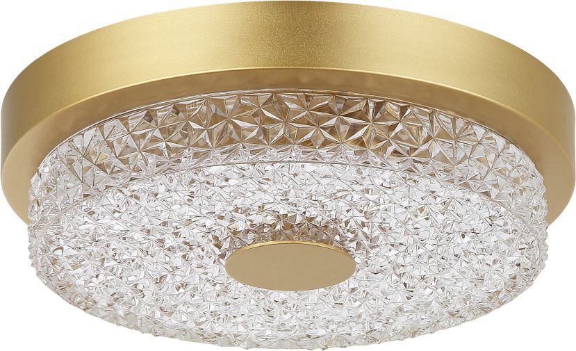 Светильник потолочный Stilfort 2191/00/03C серия Stat