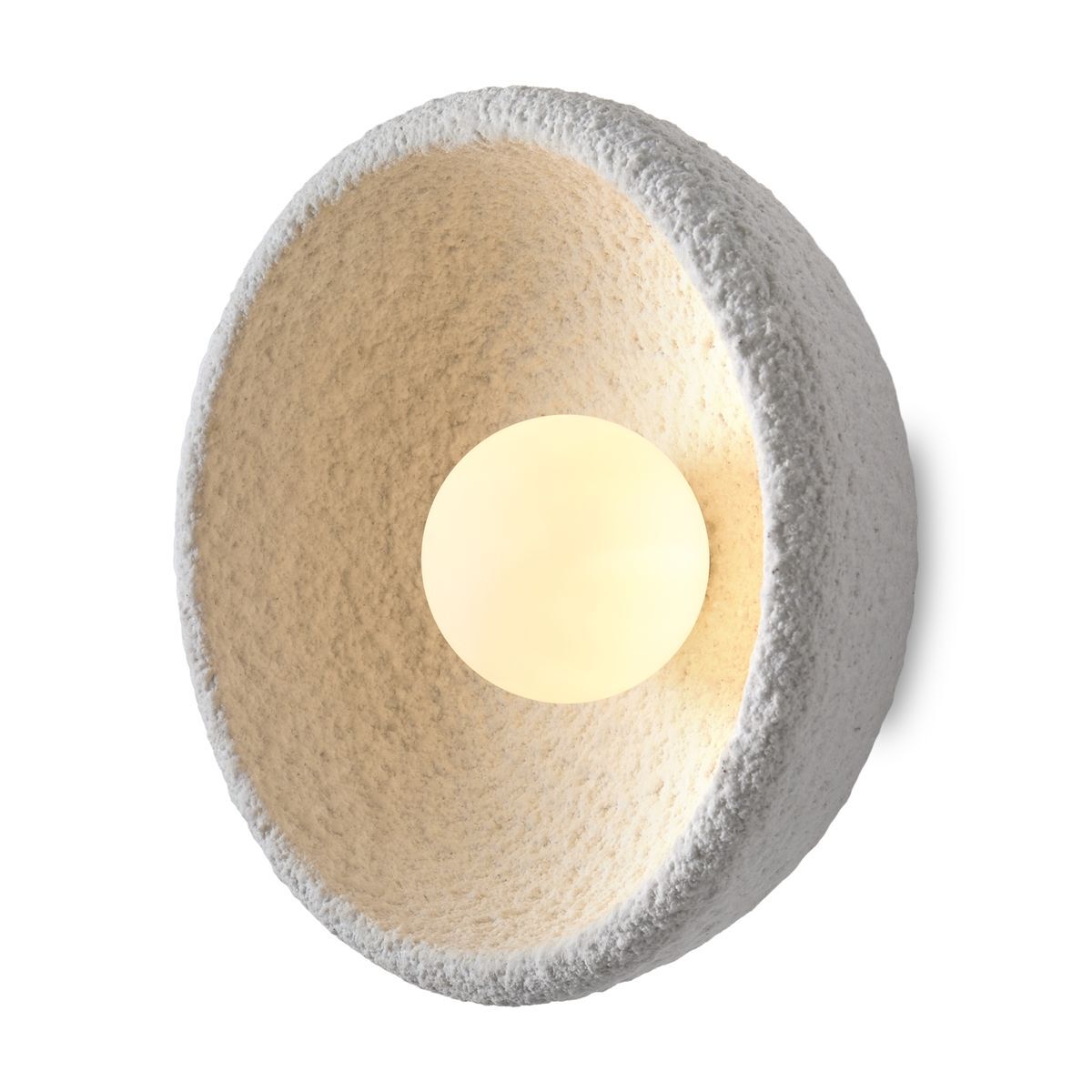 Настенный светильник Freya Mound FR5428WL-01W1