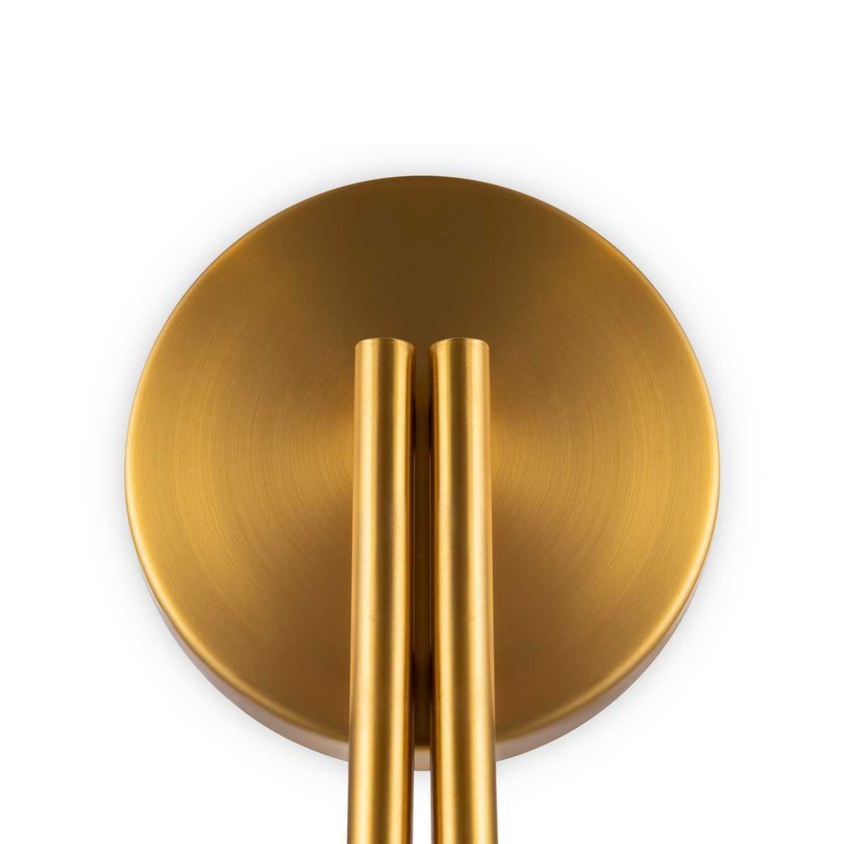 Бра Freya Branches FR5253WL-02BS