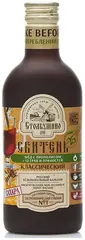 СБИТЕНЬ Классический без сахара 250 мл.