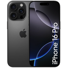 IPhone 16 Pro 128Gb SIM+eSIM БУ