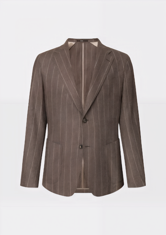 Пиджак Windsor. Giorno