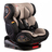 Автокресло Peppy Urban Isofix beige (0-36)