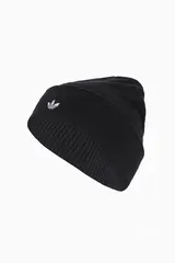 Шапка adidas Adicolor Classic - черный