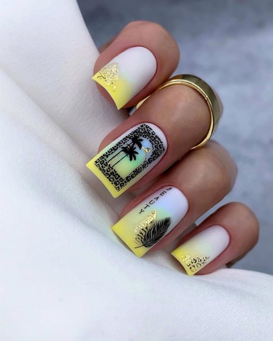 Слайдер дизайн AIR FOIL 098