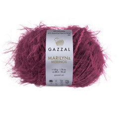 Gazzal Marilyn & Merinos 8267