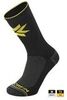 Носки Norfin T2M BALANCE WINTER HIKING CREW