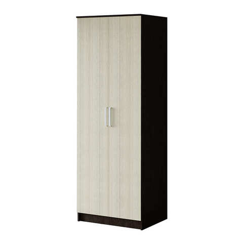 Шкаф Фиеста 2-х дверный