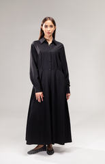 Платье, М 2597