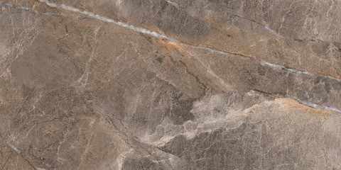 Usak Seramik Alanya Brown Matt 60x120