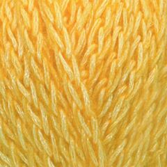 Country Alize (20%шерсть, 25%полиа-д, 55%акрил, 100гр/34м)