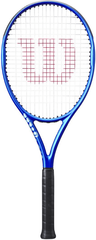 Ракетка теннисная Wilson Ultra Team V5.0