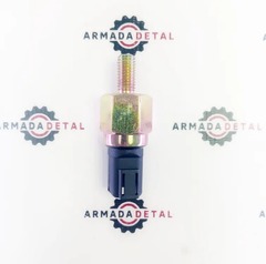 Датчик давления масла | 320/04046, 320/A4146, 320/A4216 | Spare Parts