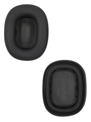 Амбушюры для наушников Apple AirPods Max