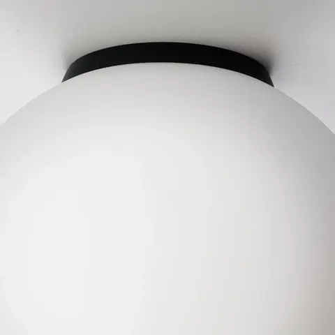 Потолочный светильник Citilux Ron CL941D20B5