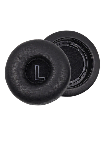 Амбушюры для наушников Bang & Olufsen Beoplay H8i