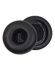 Амбушюры для наушников Bang & Olufsen Beoplay H8i