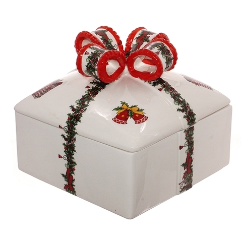 Конфетница 