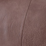 Сумка Саломея 456 македония какао + шоколад