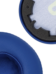 Амбушюры для наушников JBL JR460NC, JR460 NC