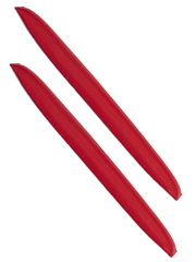 Подвязка для Sennheiser HD25, HD 25-1, HD25-1ii, HD25SP, HMD25, HME25, HMEC25