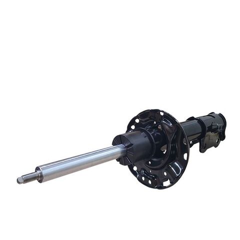 Стойка ГМ. CTR GY1608G (CYKK-538-G)