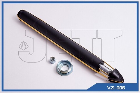 Картридж JETT V21-006 (365093)